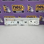 GE Dryer Control Boards WE22X37717
