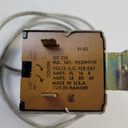 Electrolux Refrigerator & Freezer Misc. Parts 5316266703