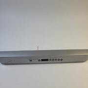 Maytag Dishwasher Control Panels WPW10562079