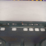 Whirlpool Range Misc. Parts W11676564