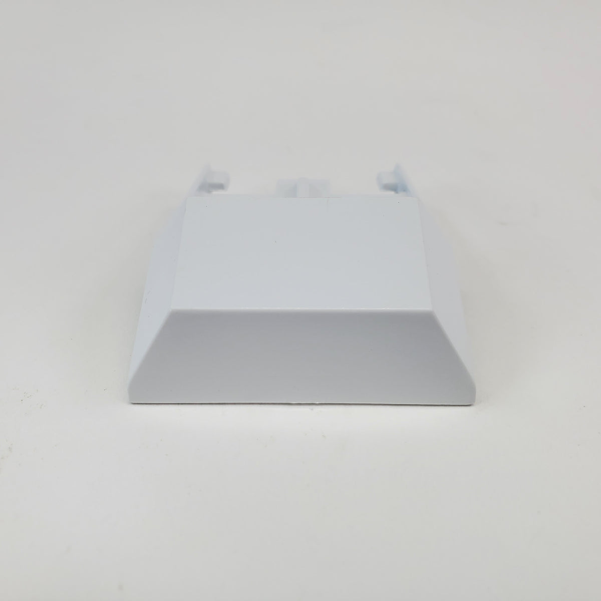 GE Refrigerator & Freezer Switches WR02X13632