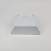 GE Refrigerator & Freezer Switches WR02X13632