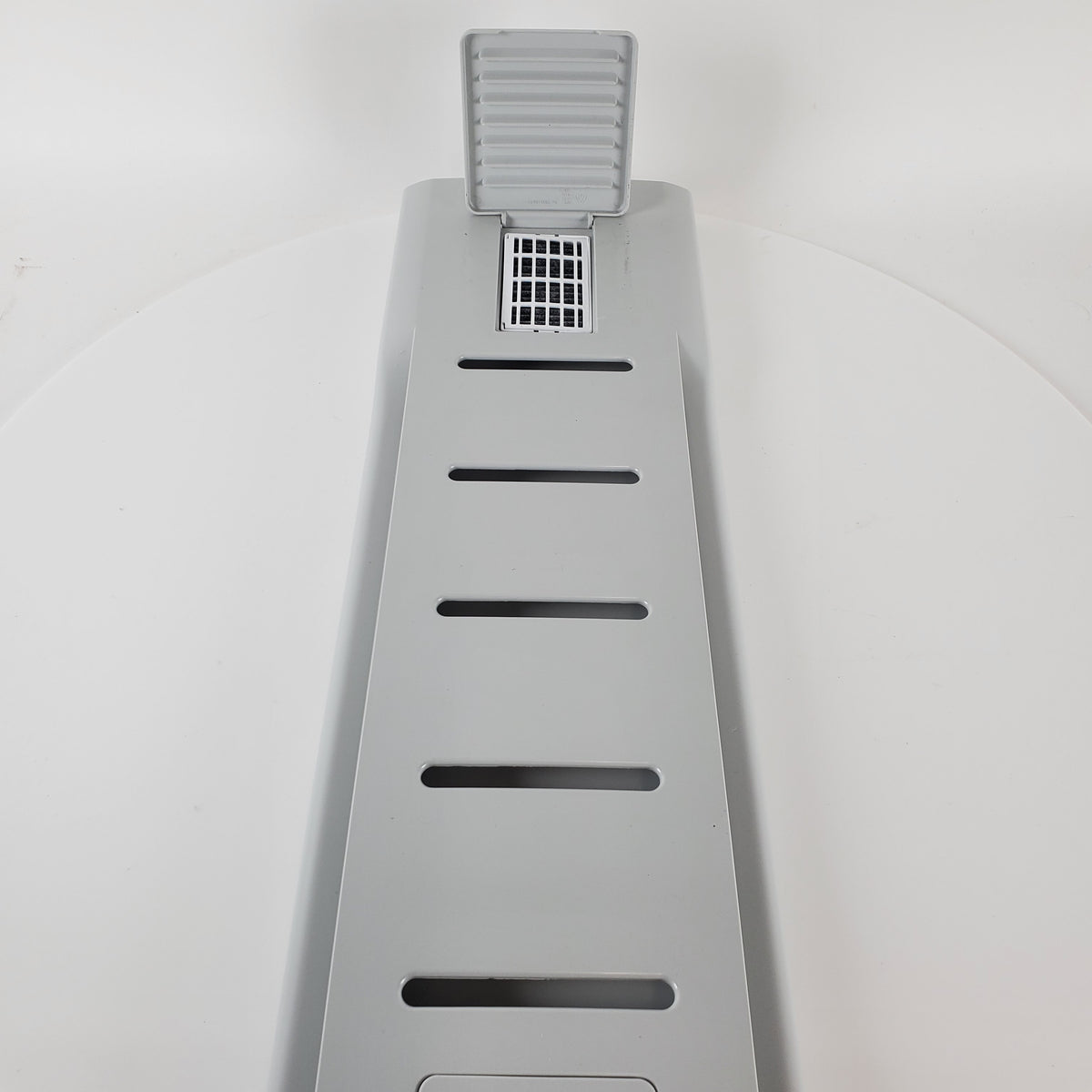 Whirlpool Refrigerator & Freezer Covers WPW10356895