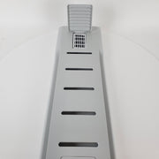 Whirlpool Refrigerator & Freezer Covers WPW10356895