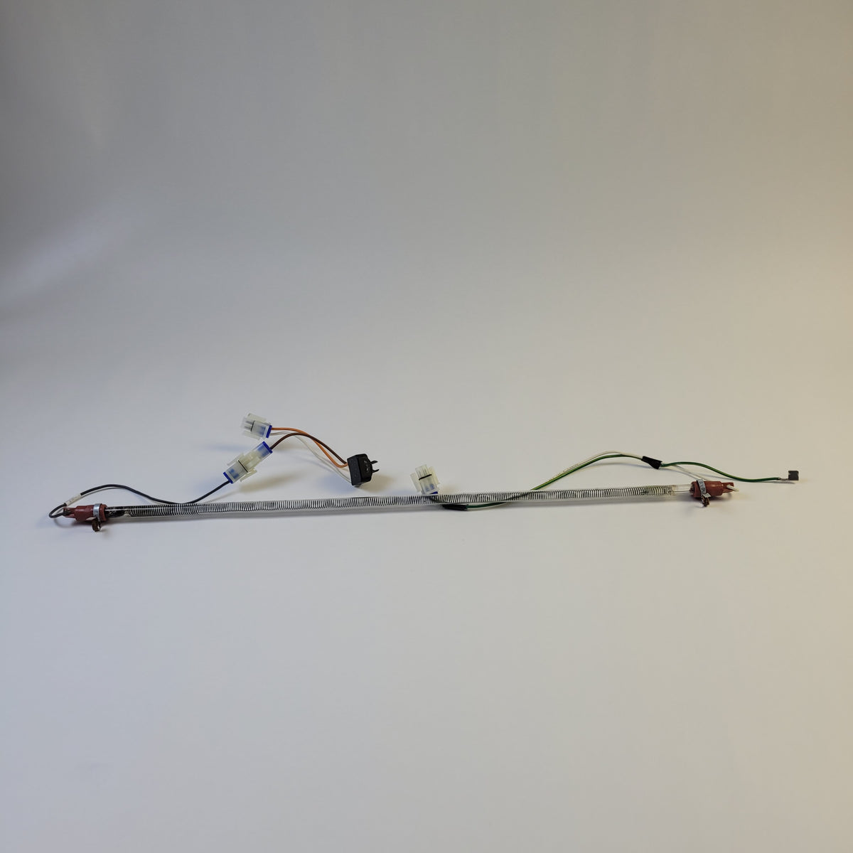 GE Refrigerator & Freezer Defrost Heaters WR51X10096