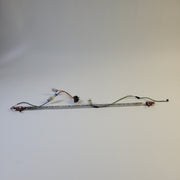 GE Refrigerator & Freezer Defrost Heaters WR51X10096