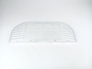 GE Refrigerator & Freezer Misc. Parts WR17X12264