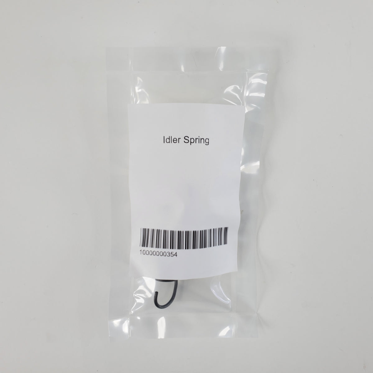 Whirlpool Dryer Misc. Parts WPW10446781