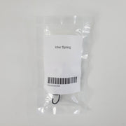Whirlpool Dryer Misc. Parts WPW10446781