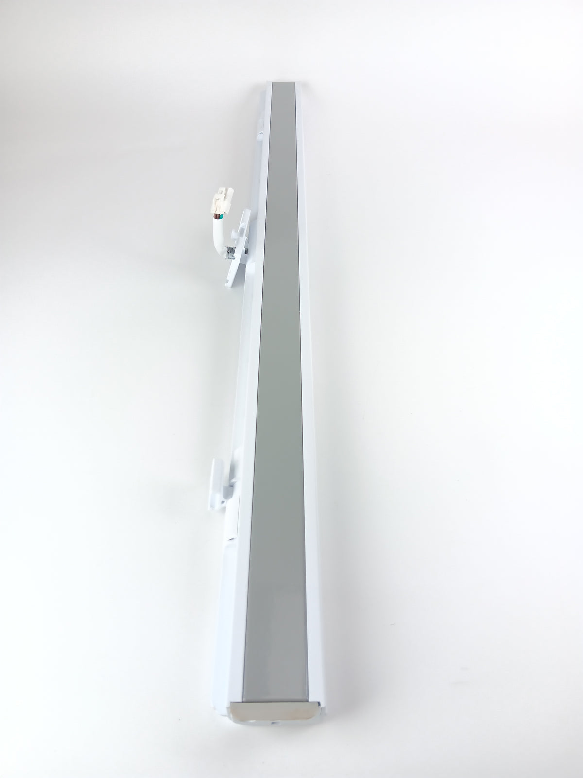 Samsung Refrigerator & Freezer Misc. Parts DA97-12684D