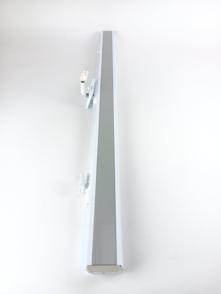 Samsung Refrigerator & Freezer Misc. Parts DA97-12684D