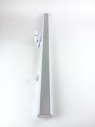 Samsung Refrigerator & Freezer Misc. Parts DA97-12684D