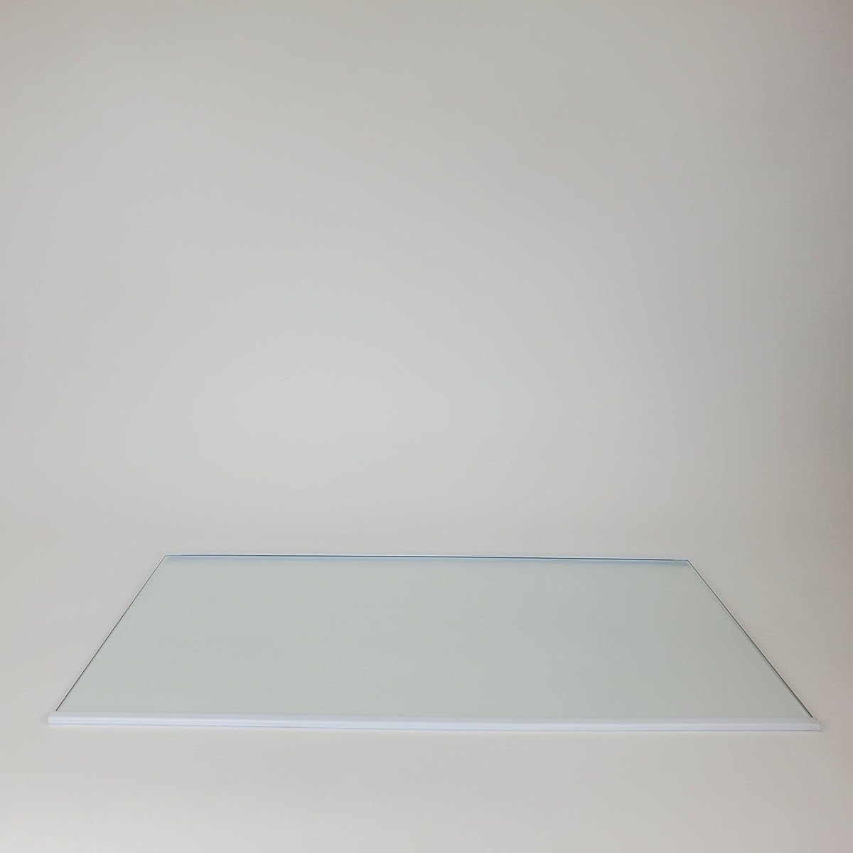 Whirlpool Refrigerator & Freezer Shelves W11263193 Replaces W10809779 W11097164 W11167838