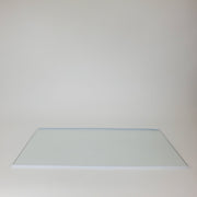 Whirlpool Refrigerator & Freezer Shelves W11263193 Replaces W10809779 W11097164 W11167838