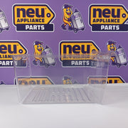 Whirlpool WP2256704 Refrigerator & Freezer Drawers / Crisper Drawers Replaces 2256704