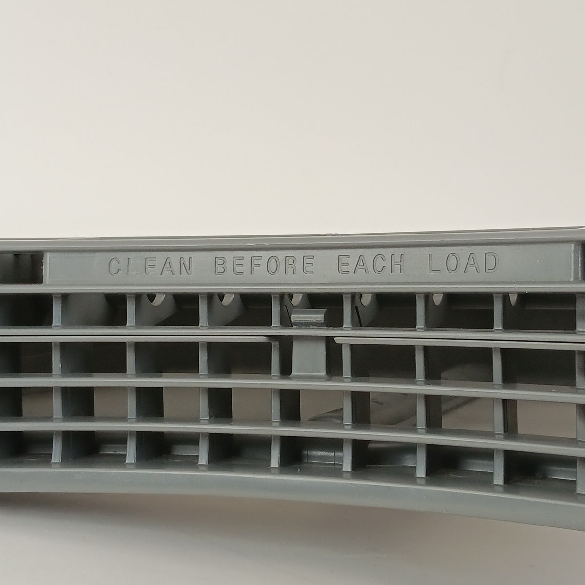 Electrolux Dryer Lint Screens 5304513574