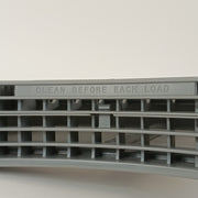 Electrolux Dryer Lint Screens 5304513574