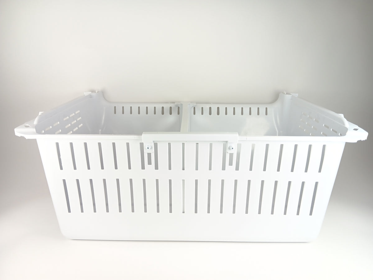 Samsung Refrigerator & Freezer Drawers / Crisper Drawers DA97-06276E