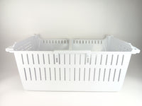 Samsung Refrigerator & Freezer Drawers / Crisper Drawers DA97-06276E