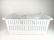 Samsung Refrigerator & Freezer Drawers / Crisper Drawers DA97-06276E