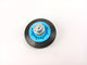 Samsung Dryer Misc. Parts DC97-16782E