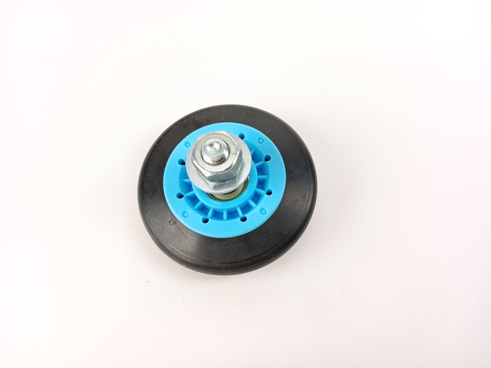 Samsung Dryer Misc. Parts DC97-16782E