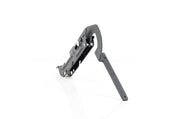 Maytag Washer Door Hinges W11551369