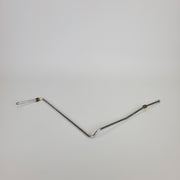 Whirlpool Range Misc. Parts W10306050