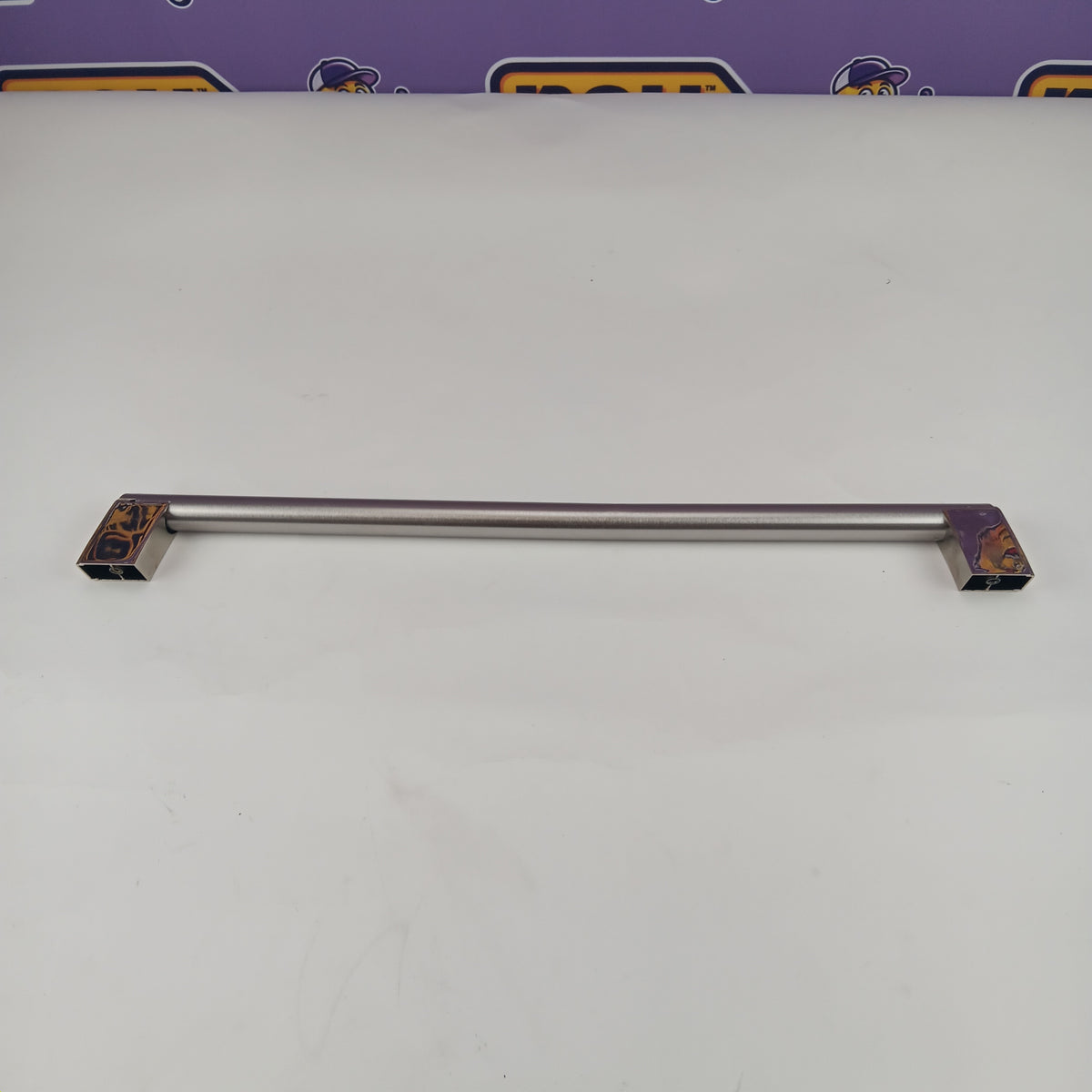 Electrolux Dishwasher Handles A16978201