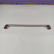 Electrolux Dishwasher Handles A16978201
