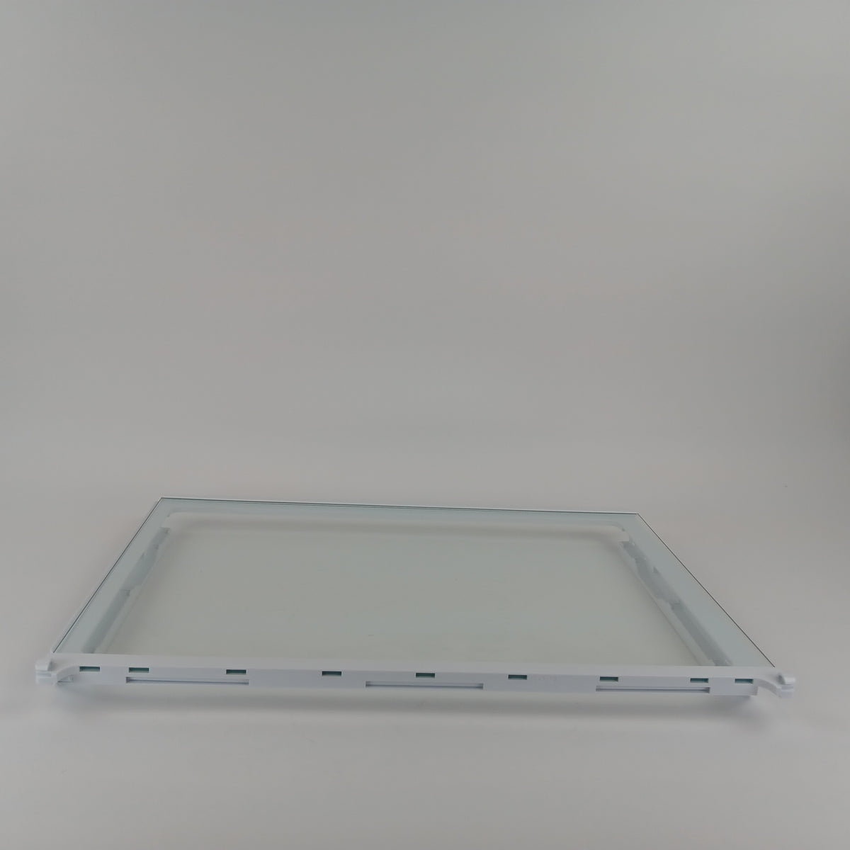 Electrolux Refrigerator & Freezer Misc. Parts 5304524136