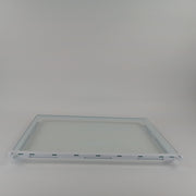 Electrolux Refrigerator & Freezer Misc. Parts 5304524136