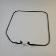 Electrolux Dishwasher Heater Elements 154665201