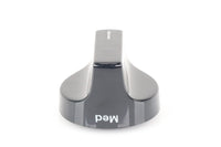 Whirlpool Range Knobs W11620491