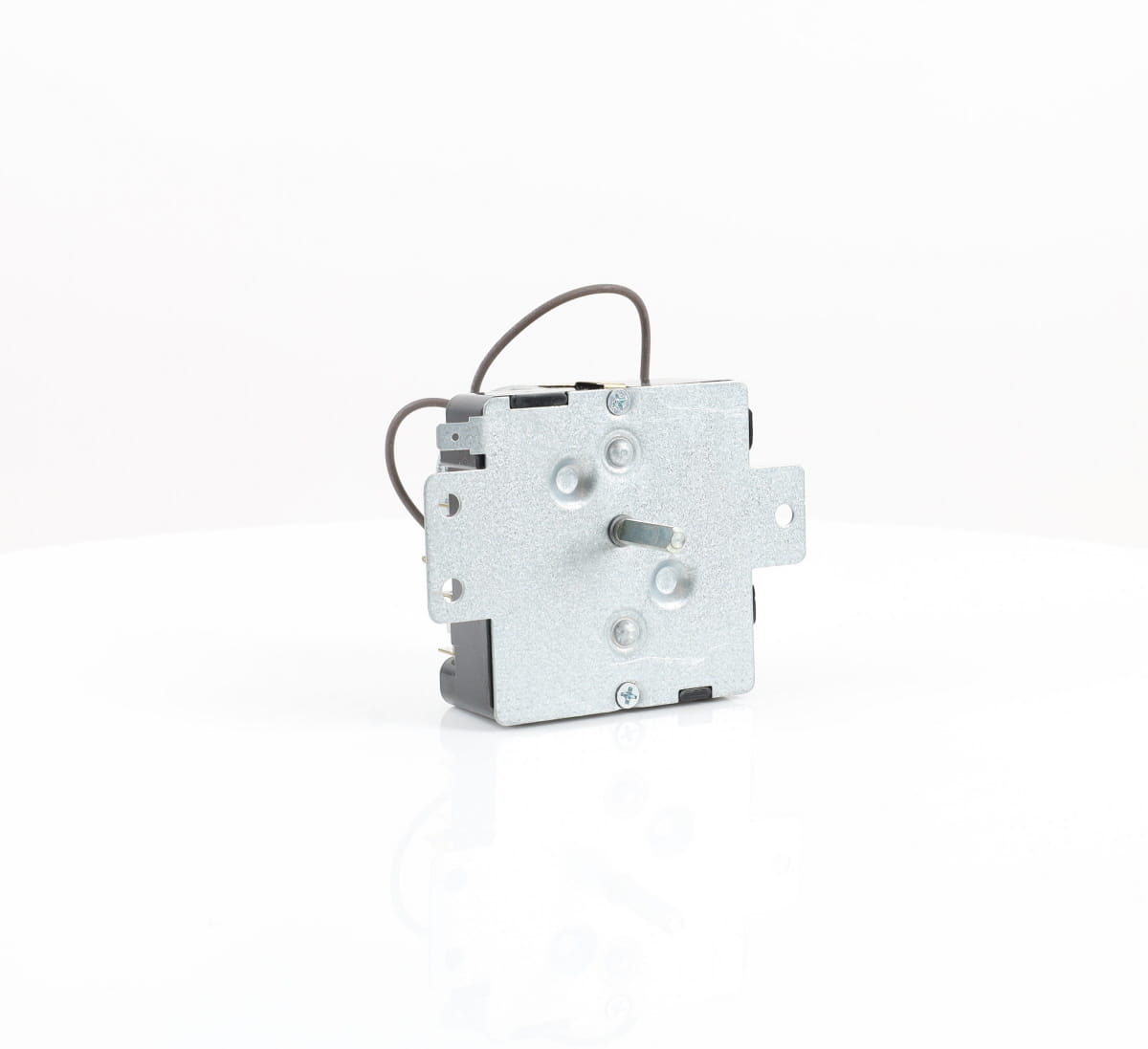 Whirlpool Dryer Timers WP8299777