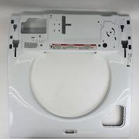 Maytag Washer Doors W11423769