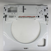 Maytag Washer Doors W11423769
