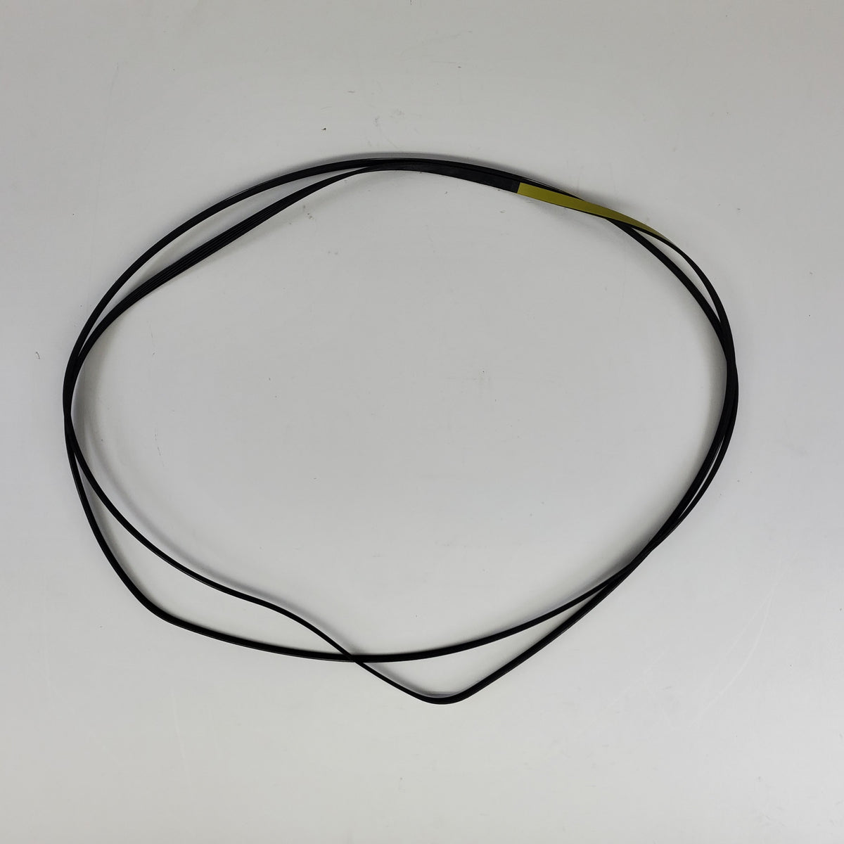 LG Dryer Belts 4400EL2001D