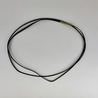 LG Dryer Belts 4400EL2001D