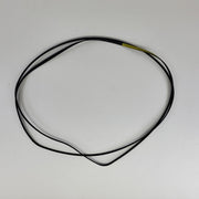 LG Dryer Belts 4400EL2001D