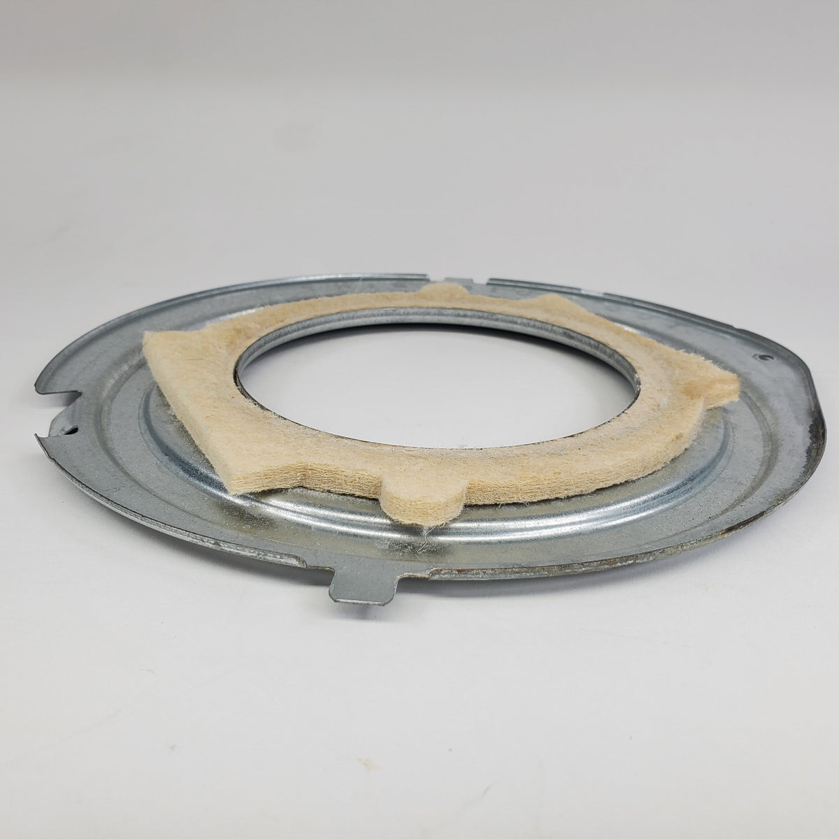 Whirlpool Washer Misc. Parts W11310026