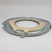 Whirlpool Washer Misc. Parts W11310026