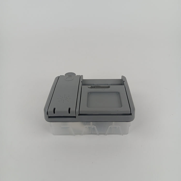 Samsung DD59-01003A Dishwasher Dispensers