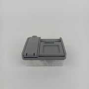 Samsung Dishwasher Dispensers DD59-01003A