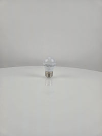 Whirlpool Refrigerator & Freezer Light Bulbs / LEDs W11216993