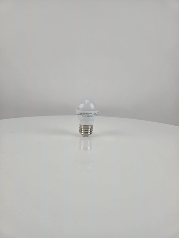 Whirlpool Refrigerator & Freezer Light Bulbs / LEDs W11216993