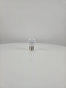 Whirlpool Refrigerator & Freezer Light Bulbs / LEDs W11216993