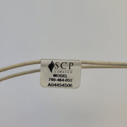 Electrolux Range Ignitors 5304506545