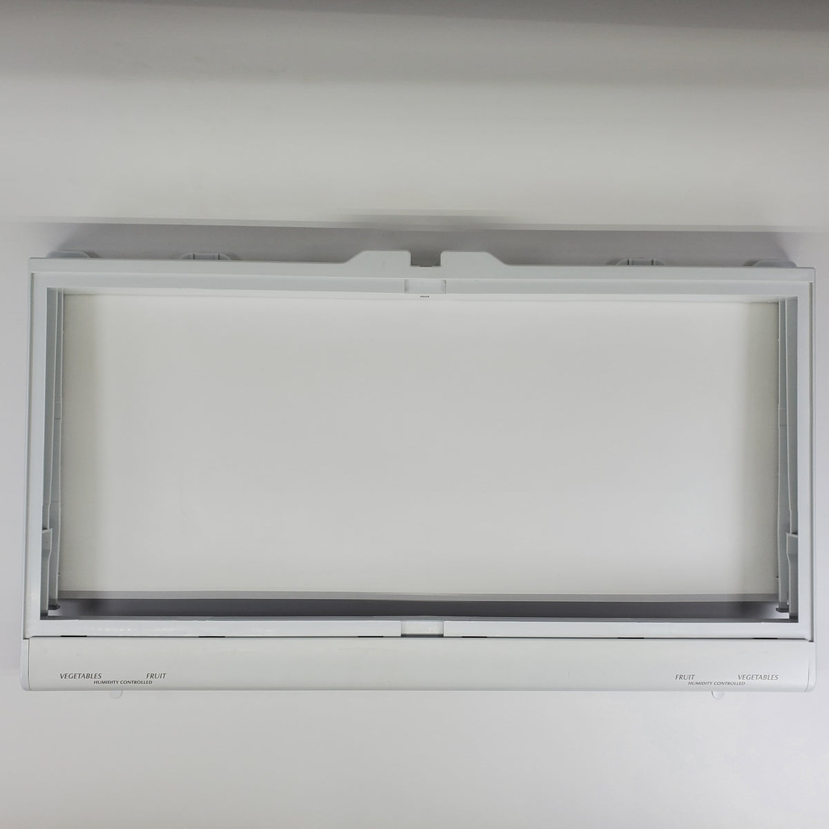 Whirlpool Refrigerator & Freezer Misc. Parts W10858393