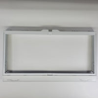 Whirlpool Refrigerator & Freezer Misc. Parts W10858393
